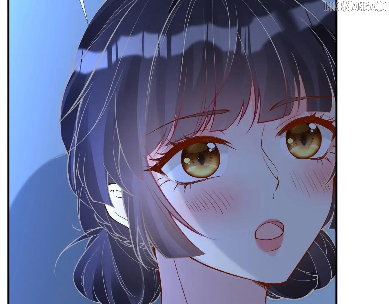 Everyone's Darling Chapter 201 - page 11
